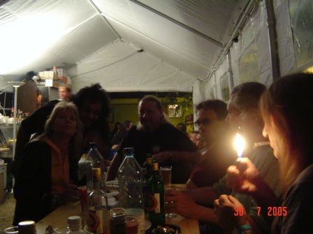 Click for the original image